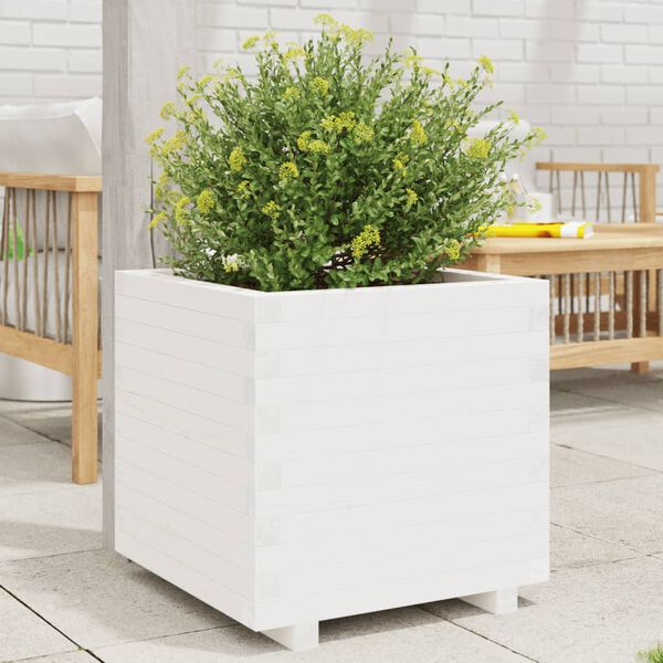 Viser 2 av 10 produktbilde(r)