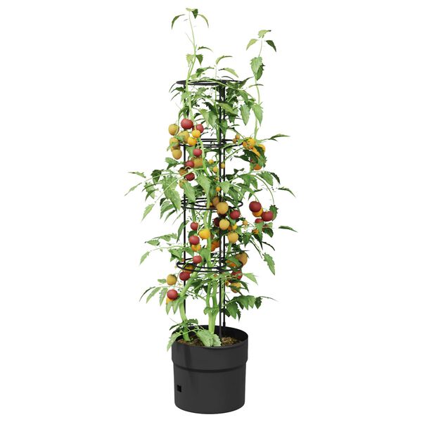 Viser 3 av 5 produktbilde(r)
