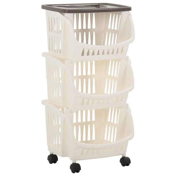 Viser 1 av 8 produktbilde(r)