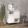 Miniatyrbilde av produktet 2 av 11