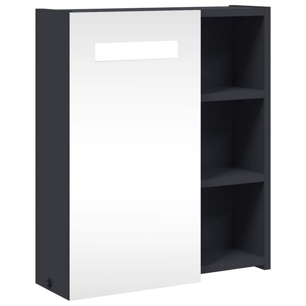 Viser 1 av 12 produktbilde(r)