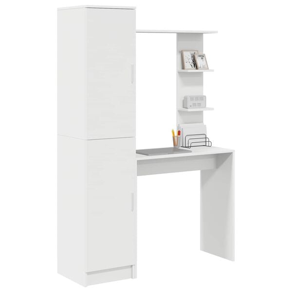 Viser 4 av 19 produktbilde(r)