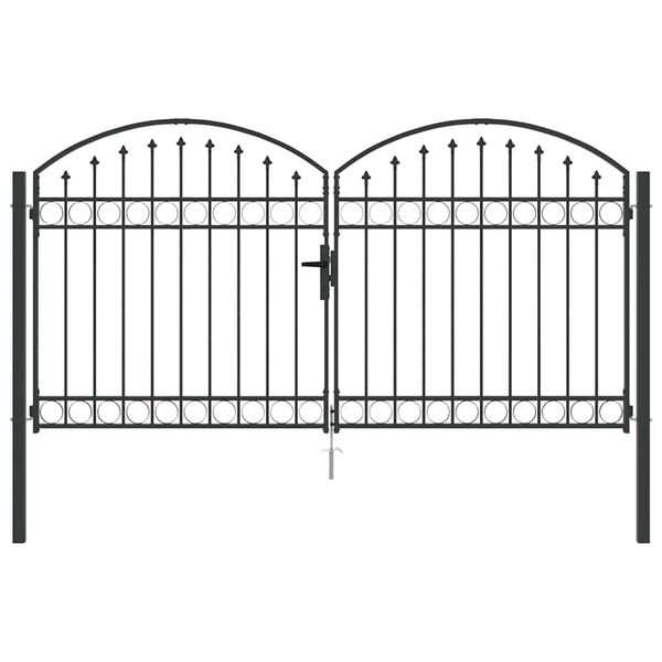 Viser 1 av 9 produktbilde(r)