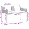 Miniatyrbilde av produktet 10 av 11