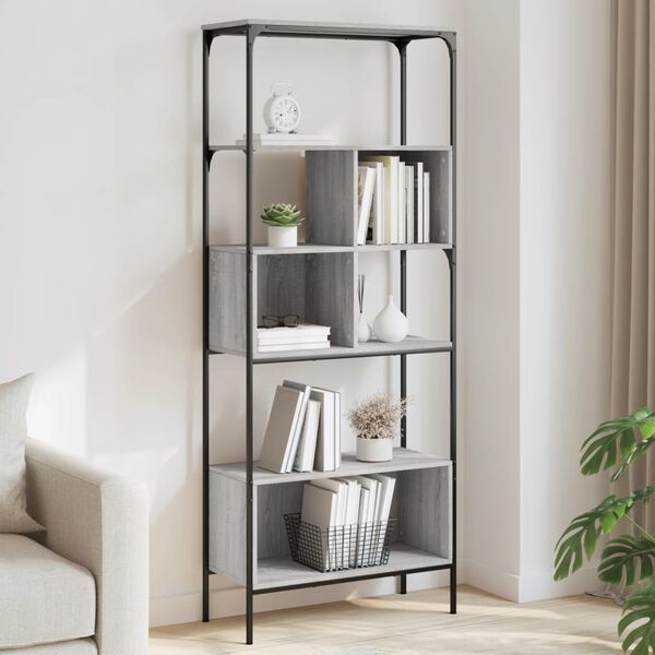 Viser 2 av 12 produktbilde(r)