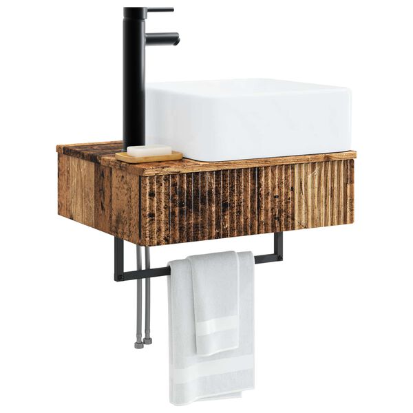 Viser 3 av 10 produktbilde(r)