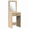 Miniatyrbilde av produktet 5 av 16