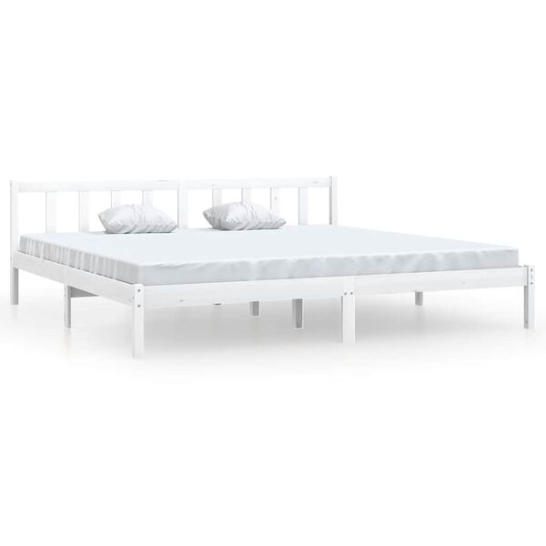 Viser 1 av 9 produktbilde(r)