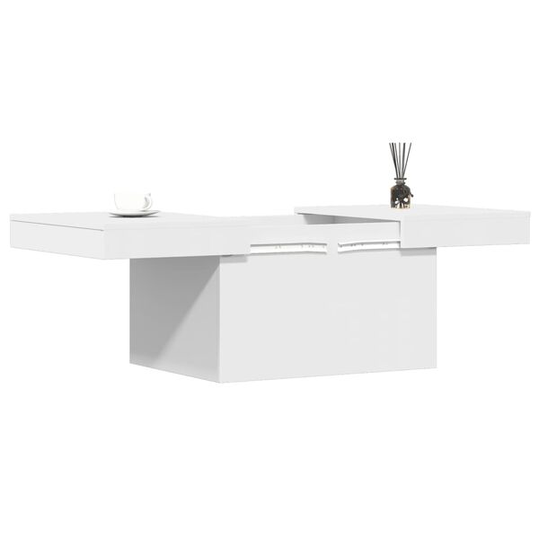 Viser 4 av 12 produktbilde(r)