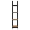 Miniatyrbilde av produktet 6 av 13