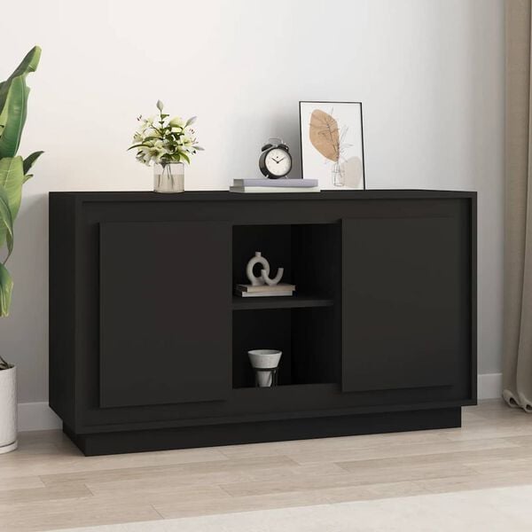 Viser 2 av 10 produktbilde(r)