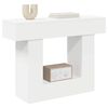 Miniatyrbilde av produktet 3 av 10
