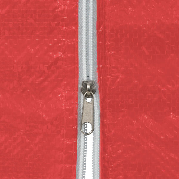 Viser 4 av 6 produktbilde(r)