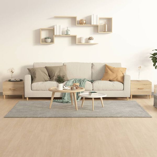 Viser 2 av 10 produktbilde(r)