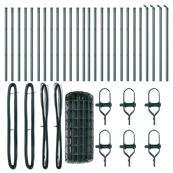 Viser 4 av 15 produktbilde(r)