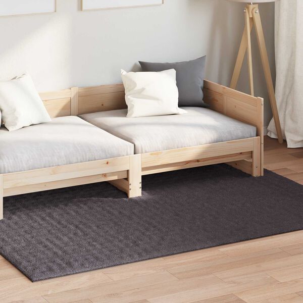 Viser 3 av 8 produktbilde(r)