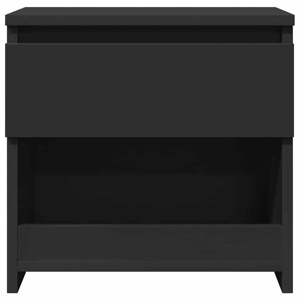 Viser 4 av 12 produktbilde(r)