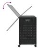 Miniatyrbilde av produktet 7 av 10