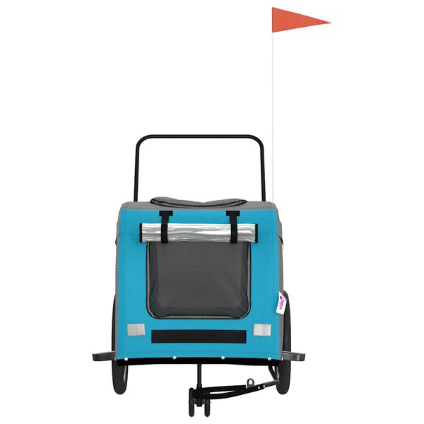 Viser 4 av 13 produktbilde(r)
