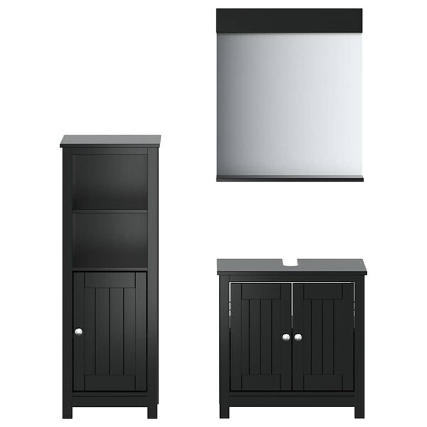 Viser 1 av 12 produktbilde(r)
