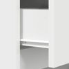 Miniatyrbilde av produktet 12 av 15