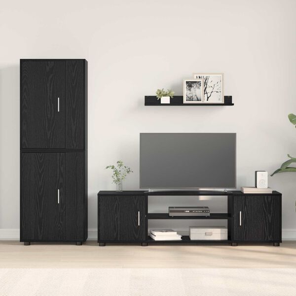 Viser 4 av 17 produktbilde(r)