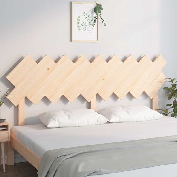 Viser 3 av 6 produktbilde(r)