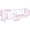 Miniatyrbilde av produktet 9 av 9