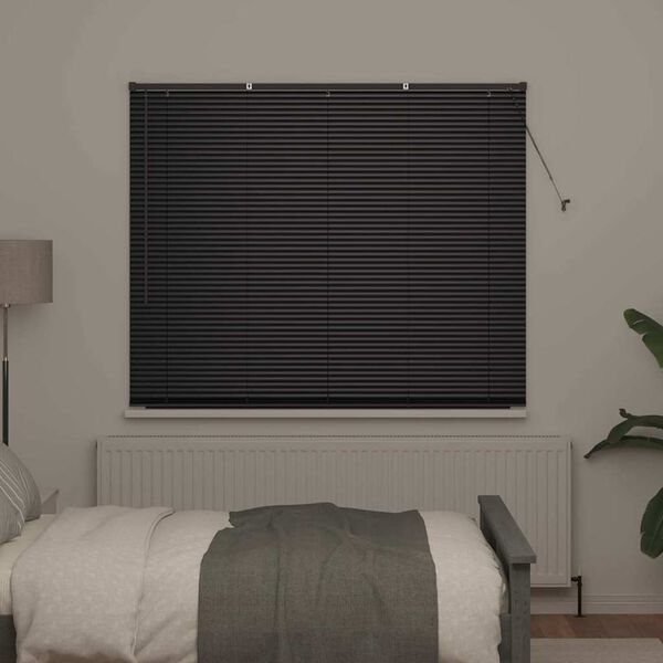 Viser 3 av 17 produktbilde(r)