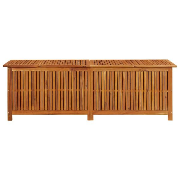 Viser 4 av 12 produktbilde(r)