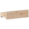Miniatyrbilde av produktet 11 av 15