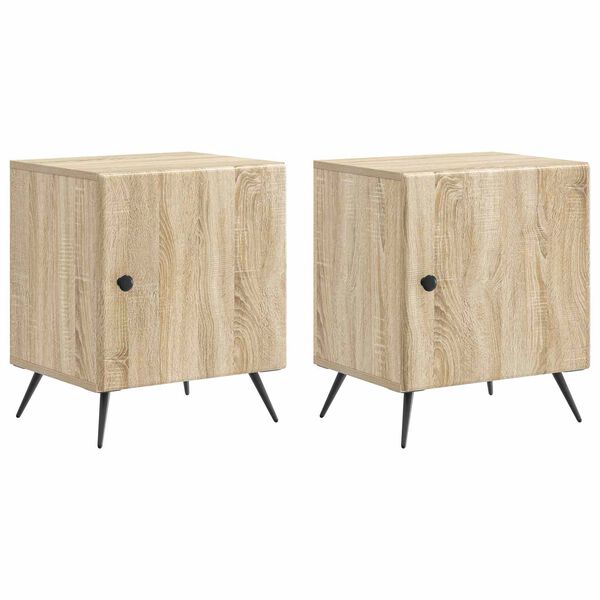Viser 1 av 14 produktbilde(r)