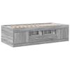 Miniatyrbilde av produktet 3 av 10