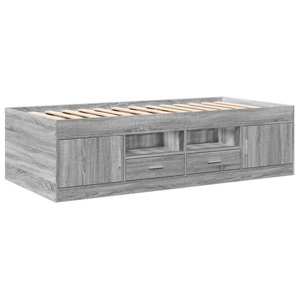 Viser 3 av 10 produktbilde(r)