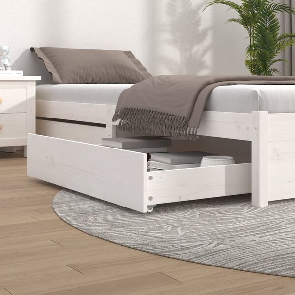 Viser 2 av 8 produktbilde(r)