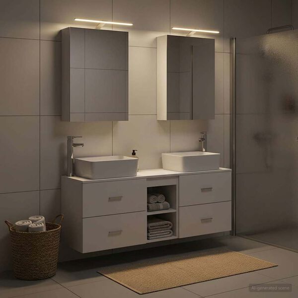 Viser 4 av 13 produktbilde(r)
