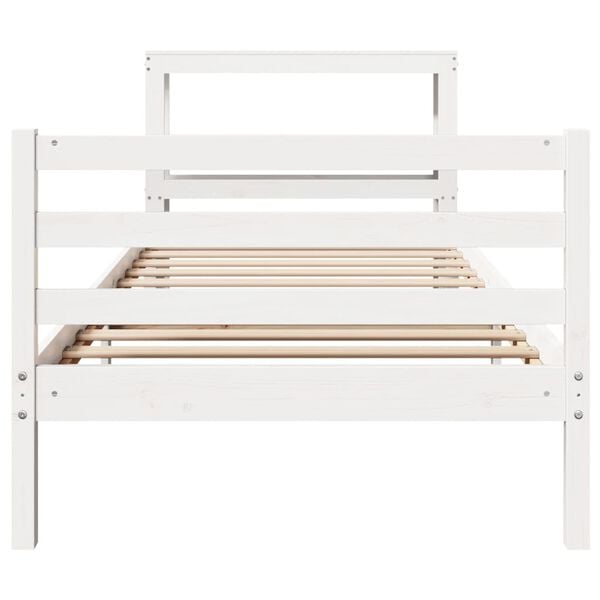 Viser 4 av 12 produktbilde(r)