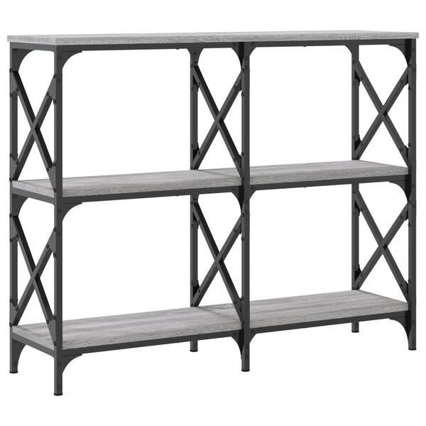 Viser 4 av 10 produktbilde(r)