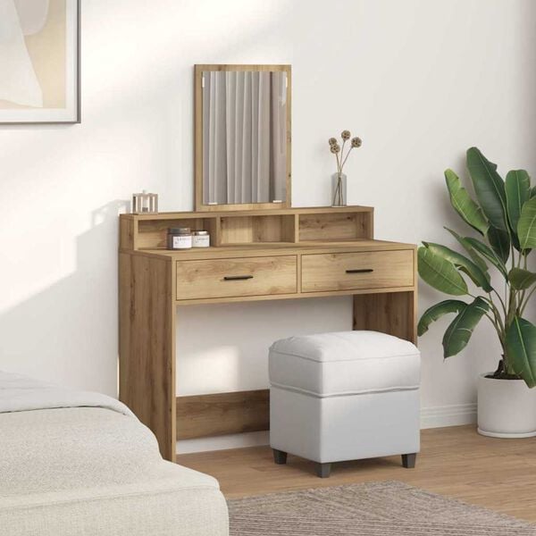 Viser 4 av 12 produktbilde(r)