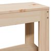 Miniatyrbilde av produktet 9 av 11