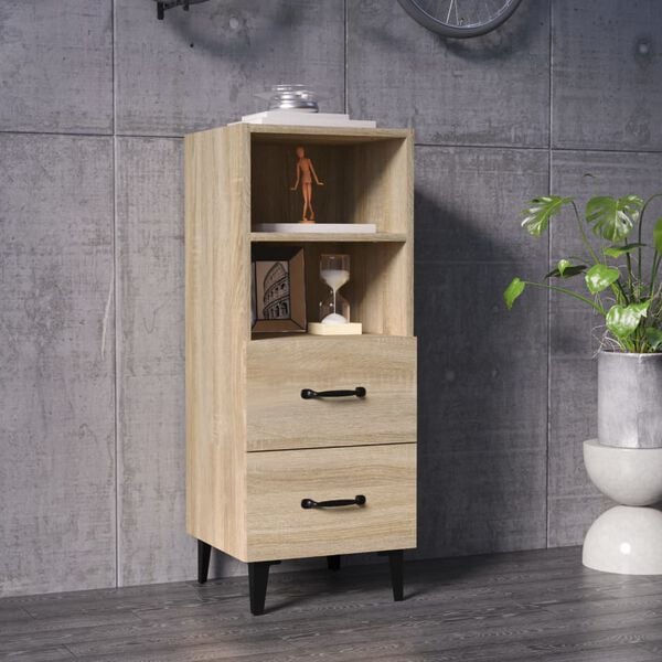 Viser 2 av 9 produktbilde(r)