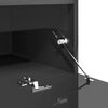 Miniatyrbilde av produktet 12 av 16