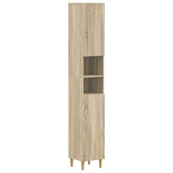 Viser 1 av 10 produktbilde(r)
