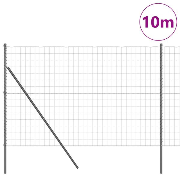 Viser 3 av 15 produktbilde(r)