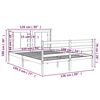 Miniatyrbilde av produktet 5 av 5