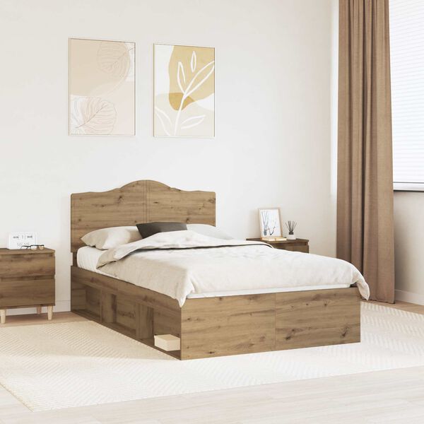 Viser 2 av 13 produktbilde(r)
