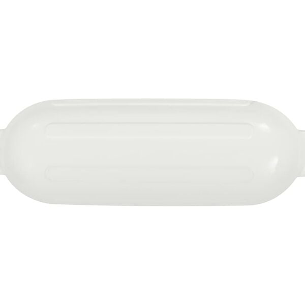 Viser 3 av 6 produktbilde(r)