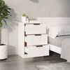 Miniatyrbilde av produktet 3 av 10