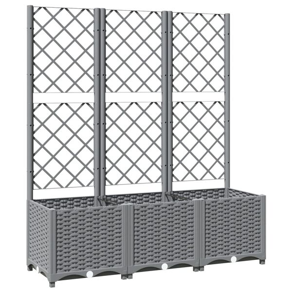Viser 1 av 8 produktbilde(r)