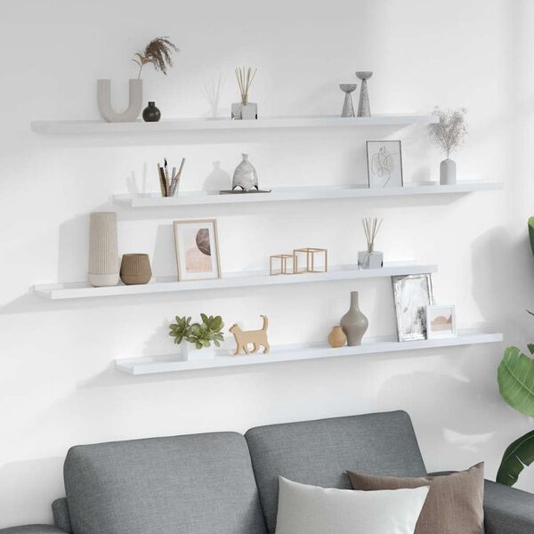 Viser 3 av 10 produktbilde(r)